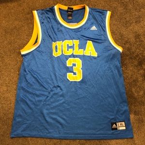 UCLA Jersey